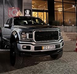 فورد إف-150